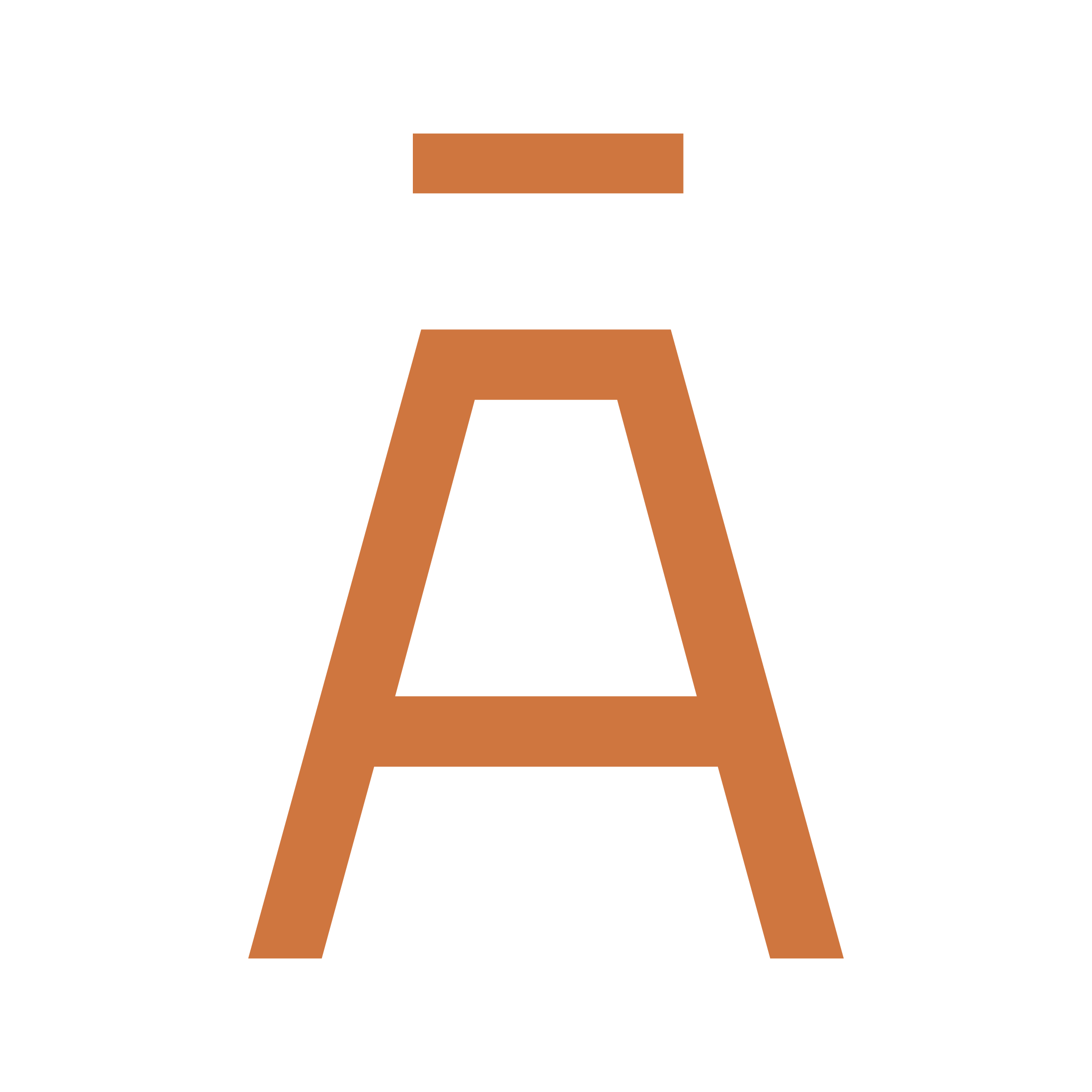 Airatsu